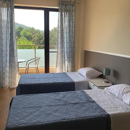 Casa Angela *
