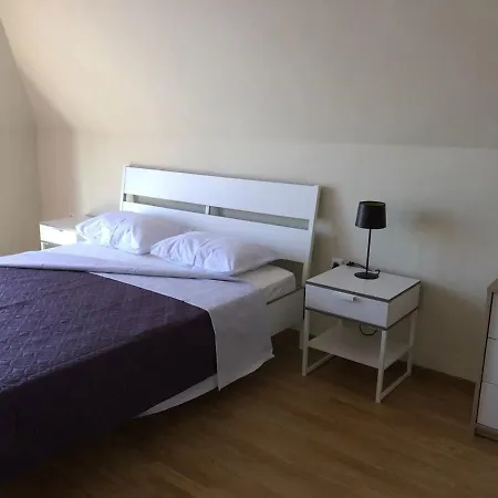 Casa Angela