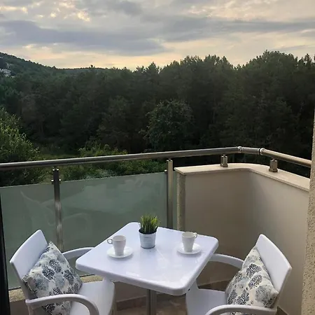 Casa Angela Homestay