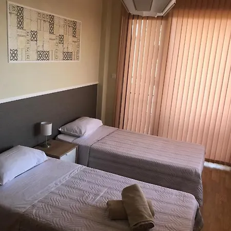 Casa Angela