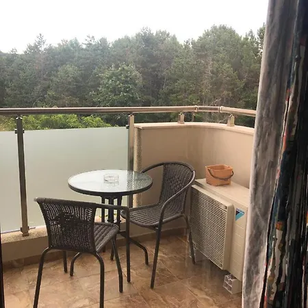 Casa Angela * Primorsko