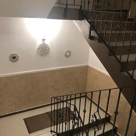 Casa Angela Homestay Primorsko