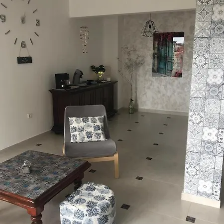 Casa Angela * Primorsko