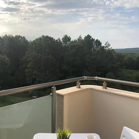 Casa Angela Homestay
