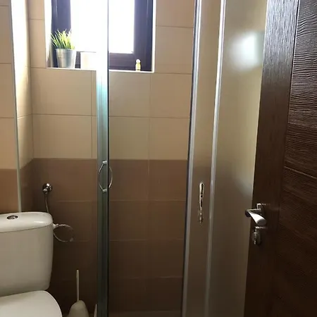 Casa Angela *