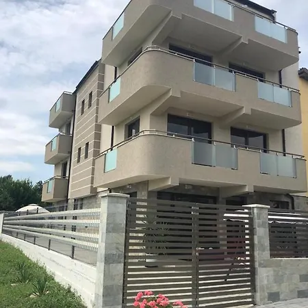 Casa Angela