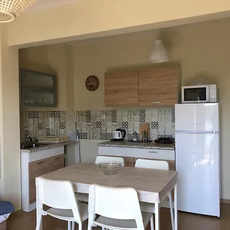 Casa Angela