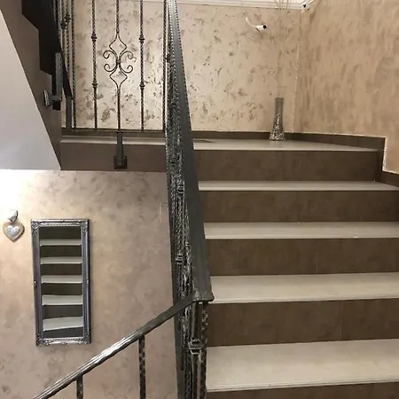 Casa Angela Приморско