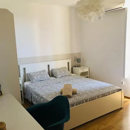Casa Angela *