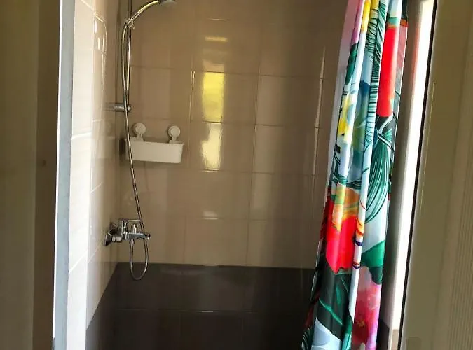 Casa Angela * Приморско