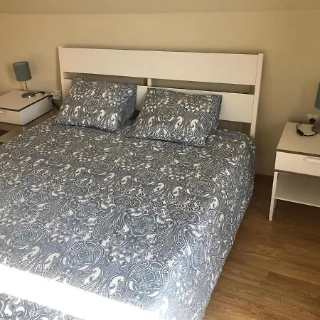 Casa Angela