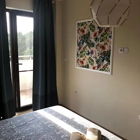 Casa Angela * 프리모르스코