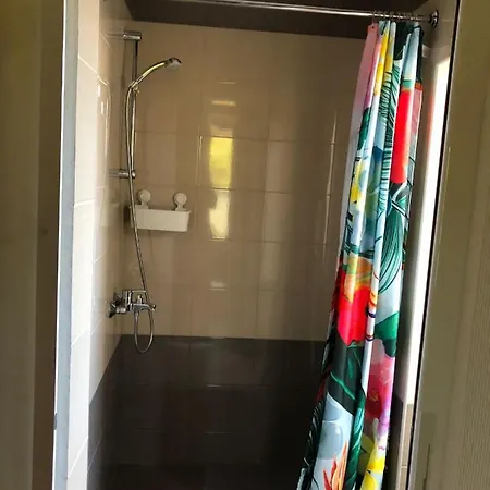 Casa Angela * بريمورسكو