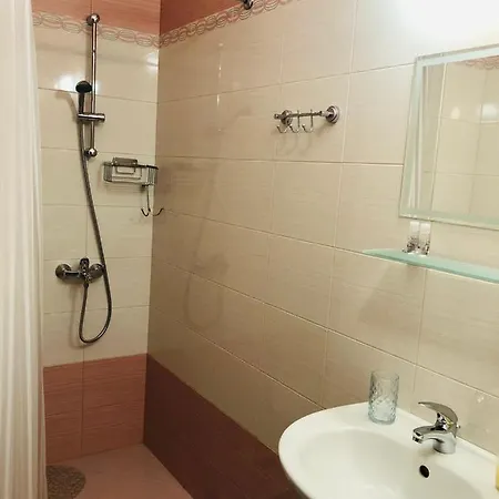 Casa Angela * 프리모르스코